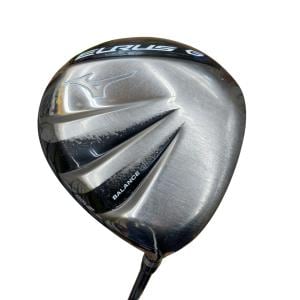 �d�t�q�t�r�@�f�U�@�P�O�D�T°