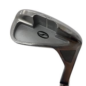 nmdrhcdq@o`sshmf@hqnm@RR°