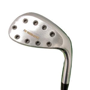 `whr@fnke@yP@sntq@rodb@vdcfd@jbPNTe@TQ°