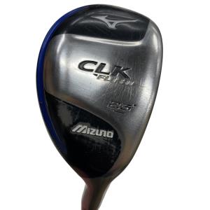 l@bkj@ekh|ghiQOOUj@QR°