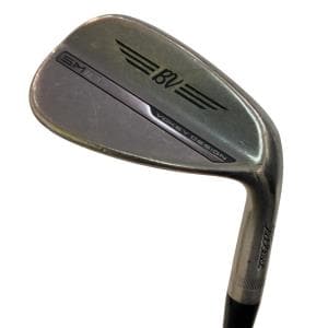 �u�n�j�d�x�@�r�o�h�m�@�l�h�k�k�d�c�@�r�l�P�O�@�j�b�P���@�T�O°�^�P�Q°�e