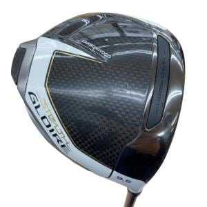 �r�s�d�`�k�s�g�@�f�k�n�h�q�d�@�@�X�D�T°