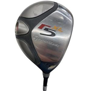 ���T�@�w�k�@�e�v�@�T�v