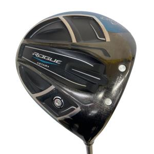 �q�n�f�t�d�@�r�s�`�q�@�P�O�D�T°