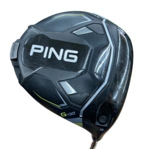 �f�S�R�O�@�l�`�w�@�@�X°