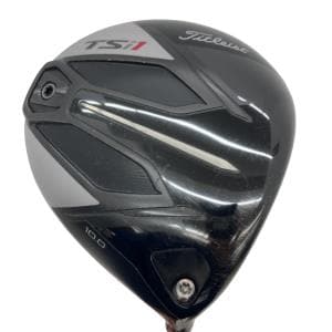 �s�r���P�@�P�O°