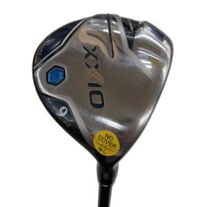 �w�w�h�n�i�Q�O�Q�Q�j�@�X�v