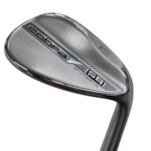 jhmf@@ra@vdcfd@UO°^OS°ivhcdknvj