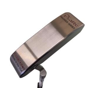 oqdlhdq@rdqhdr@onsdmy`@hh@va@RSC`