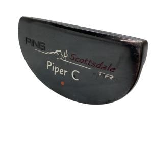 �r�������������������@�s�q�@�o���������@�b�@�R�R�D�O�C���`�@���t�e�B