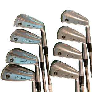 �o�o�|�V�R�V�@�c�A�[���f���@�W�r