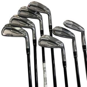 �k�a�|�W�O�W�����@�W�r