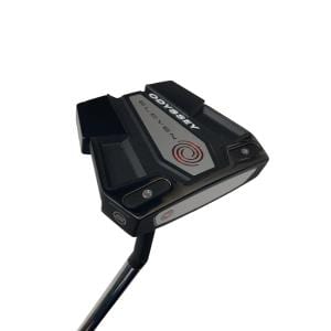 dkdudm@sqhokd@sq`bj@RRC`