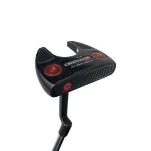 n@vnqjr@u|khmd@e`mf@bg@RRC`