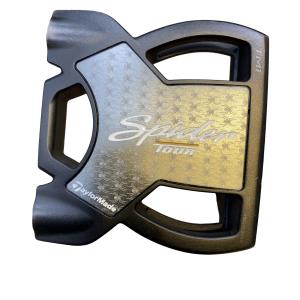 r@sntq@sqtrr@slP@RSC`