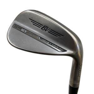 unjdx@rohm@lhkkdc@rlPO@jbP@SU°^PO°e