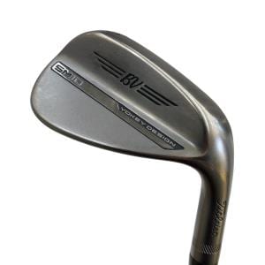 unjdx@rohm@lhkkdc@rlPO@jbP@TO°^PQ°e