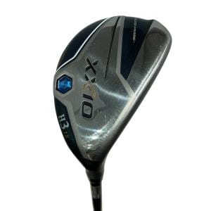 �w�w�h�n�i�Q�O�Q�Q�j�@�g�R