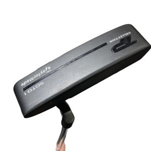 so@bnkkdbshnm@ak`bj@rnsn@P@RTC`