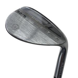 l`idrsx@v|lnldms@Jbp[N@TQ°^T°