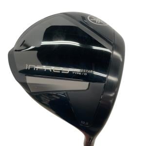 �������������@�c�q�h�u�d�r�s�`�q�@�s�x�o�d�^�c�i�Q�O�Q�T�j�@�P�O�D�T°