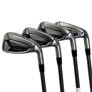 �������������@�c�q�h�u�d�r�s�`�q�@�s�x�o�d�^�c�i�Q�O�Q�T�j�@�S�r