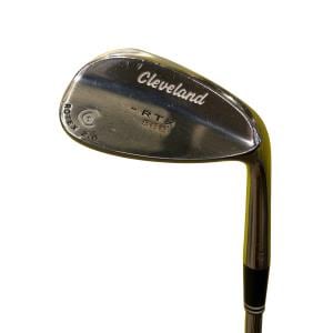 �b�����������������@�T�W�W�@�q�s�w�@�Q�D�O�@�c�A�[�T�e���@�T�U°�^�P�Q°