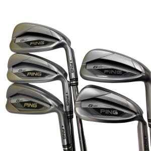 fSQT@@UriA[RXji{FU{Zbgj