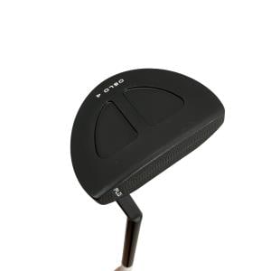 okc@lhkkdc@nrkn@S@RSC`