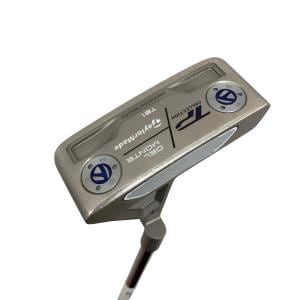 so@bnkkdbshnm@gxcqn@ak`rs@cdk@lnmsd@saP@RSC`