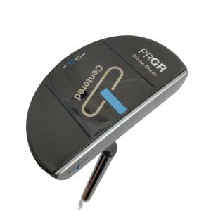 rhkudq|ak`cd@b@ORnr@RSC`