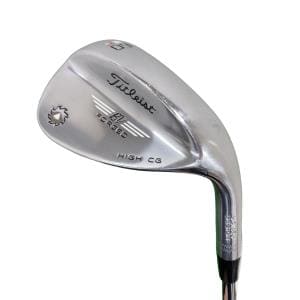 �u�n�j�d�x�@�e�n�q�f�d�c�i�Q�O�P�V�j�@�U�O°�^�P�Q°�j