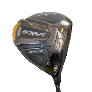 qnftd@rs@l`w@kr@PODT°