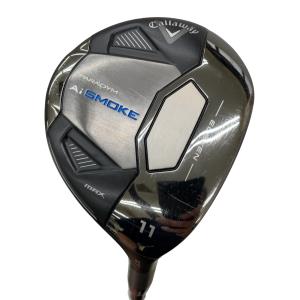 o`q`cxl@`@rlnjd@l`w@PPv