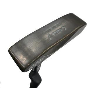 b|fqnnud@b@iQOOVj@RRC`