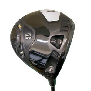 aqhcfdrsnmd@aQ@gs@PODT°