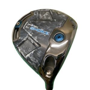 o`q`cxl@`@rlnjd@l`w@PODT°