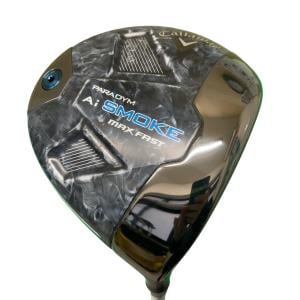 o`q`cxl@`@rlnjd@l`w@e`rs@PQ°@fB[X