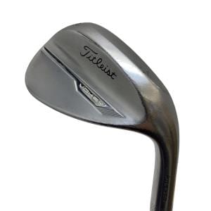 �u�n�j�d�x�@�e�n�q�f�d�c�i�Q�O�Q�P�j�@�T�S°�^�P�O°�l