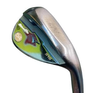 l@o@rPWiu[j@TS°^PQ°