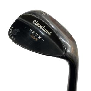 b@TWW@qsw@QDO@ubNTe@TW°^PO°