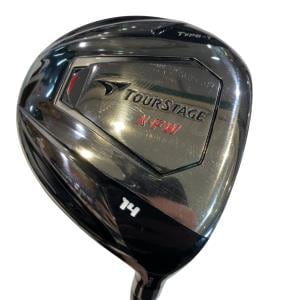 sntqrs`fd@w|ev@s|s@PS°