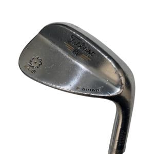 �u�n�j�d�x�@�r�o�h�m�@�l�h�k�k�d�c�@�r�l�T�@�c�A�[�N�����@�S�U°�^�O�W°�e