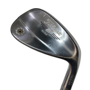 �u�n�j�d�x�@�r�o�h�m�@�l�h�k�k�d�c�@�r�l�V�@�c�A�[�N�����@�T�Q°�^�P�Q°�e