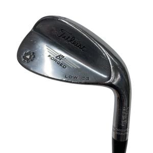 �u�n�j�d�x�@�e�n�q�f�d�c�i�Q�O�P�V�j�@�T�O°�^�P�O°�e