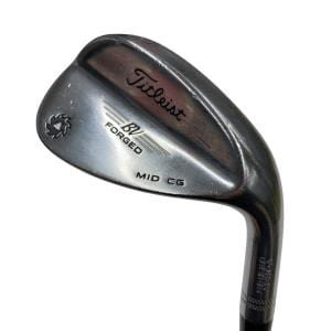 �u�n�j�d�x�@�e�n�q�f�d�c�i�Q�O�P�V�j�@�T�U°�^�P�S°�e