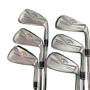 �w�@�e�n�q�f�d�c�@�r�s�`�q�i�Q�O�Q�S�j�@�U�r