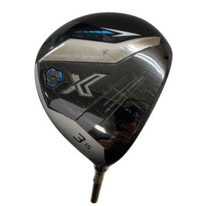 �w�w�h�n�i�Q�O�Q�S�j�@�������@�R�v