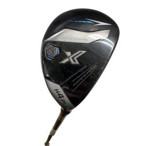 �w�w�h�n�i�Q�O�Q�S�j�@�������@�g�S