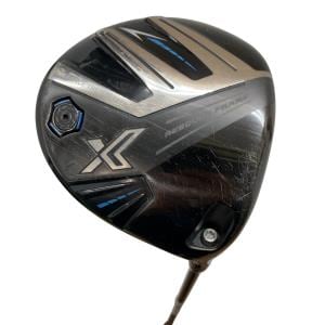 �w�w�h�n�i�Q�O�Q�S�j�@�������@�P�O�D�T°